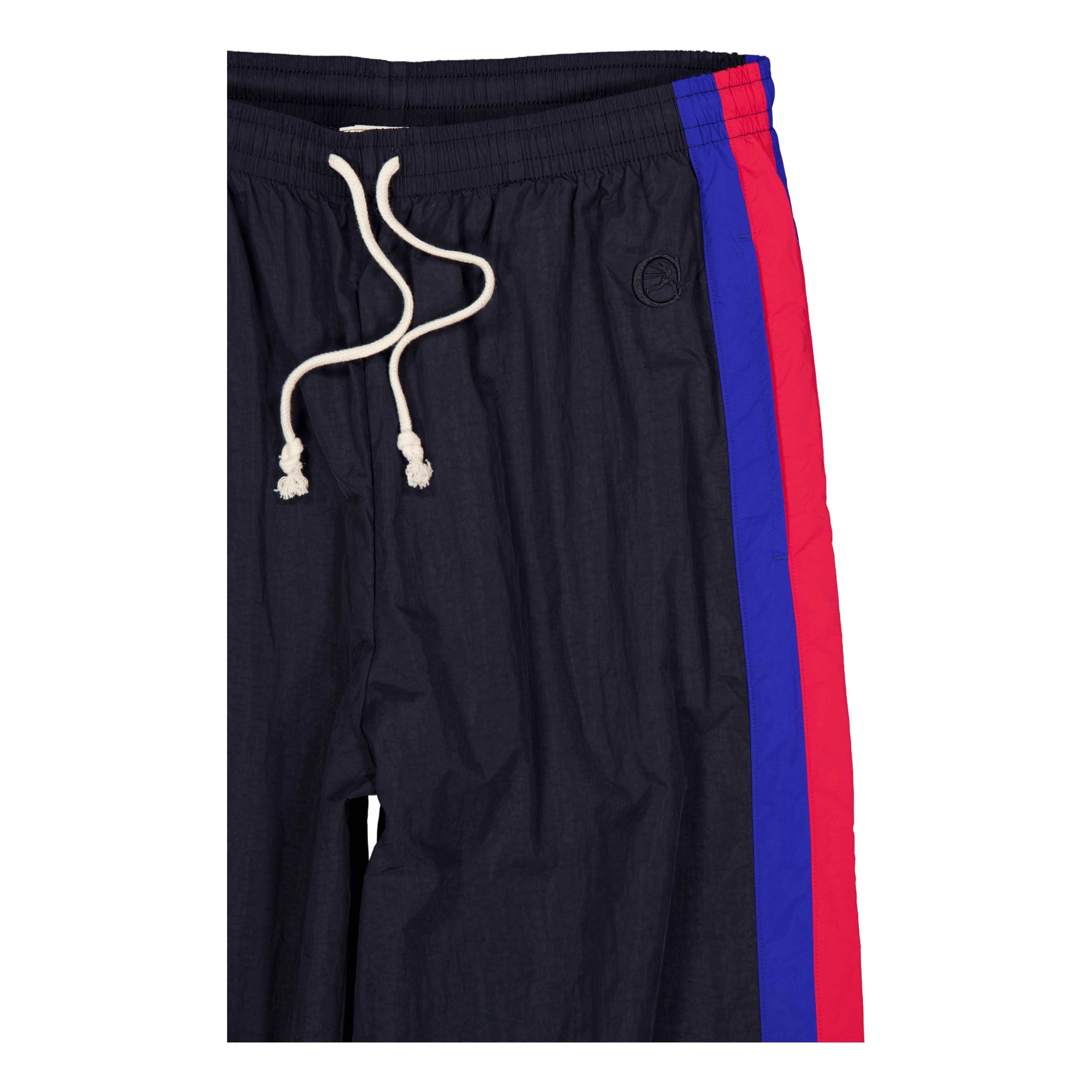 Champion Elastic Cuff Pants Nbk/bai/sct