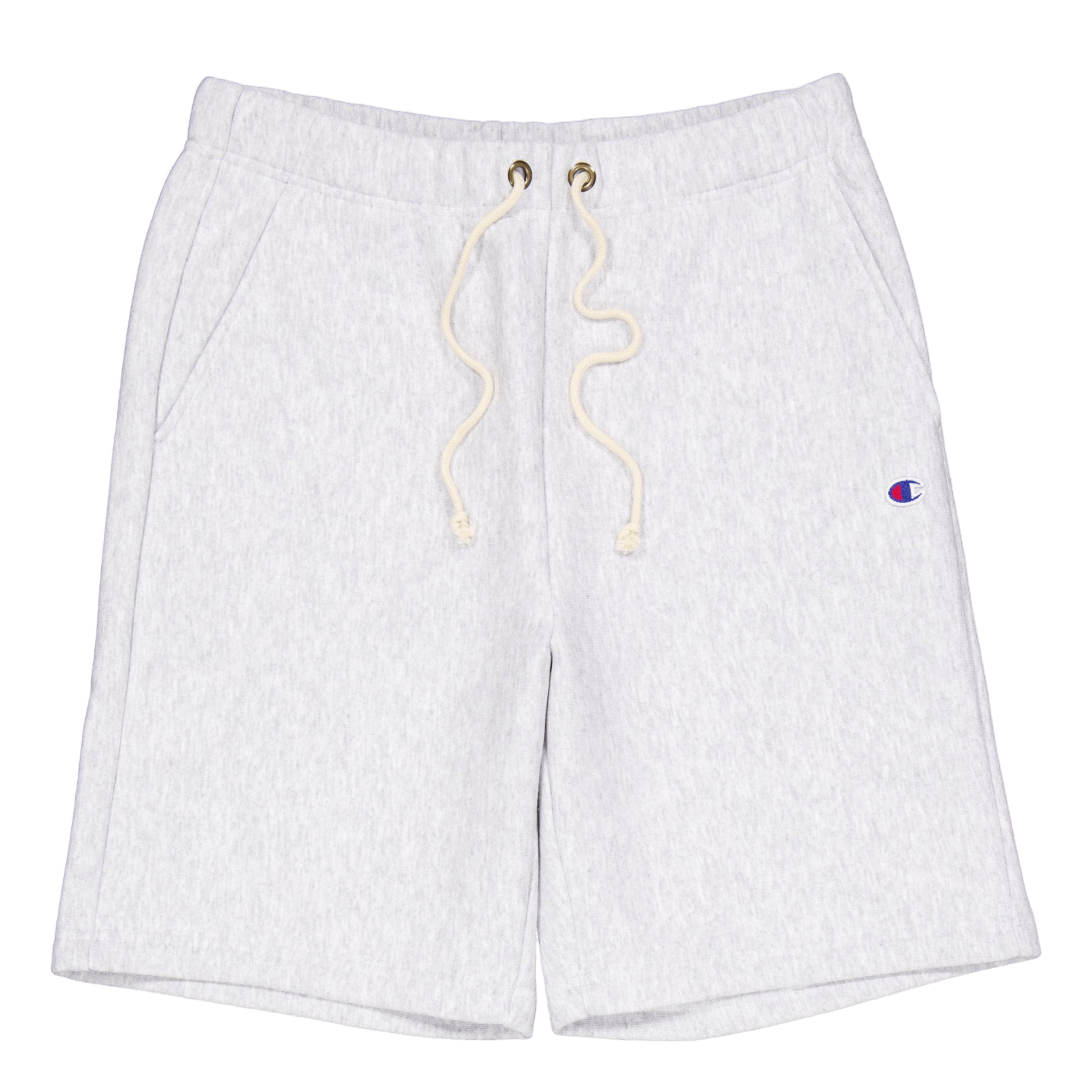 Champion Shorts Loxgm