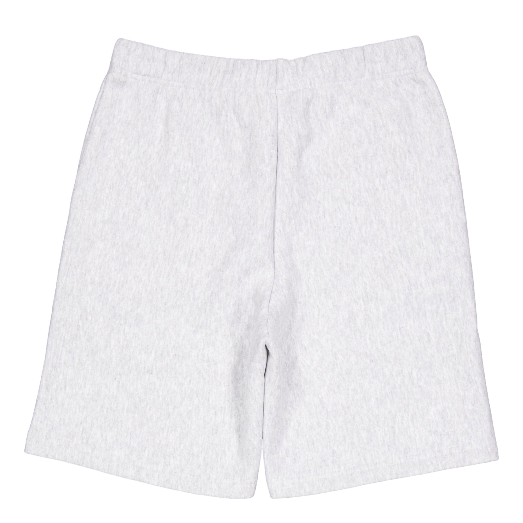 Champion Shorts Loxgm