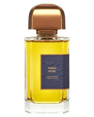 BDK Parfums Tabac Rose