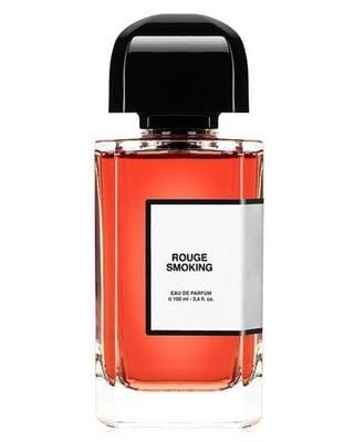BDK Parfums Rouge Smoking
