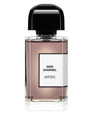 BDK Parfums Gris Charnel