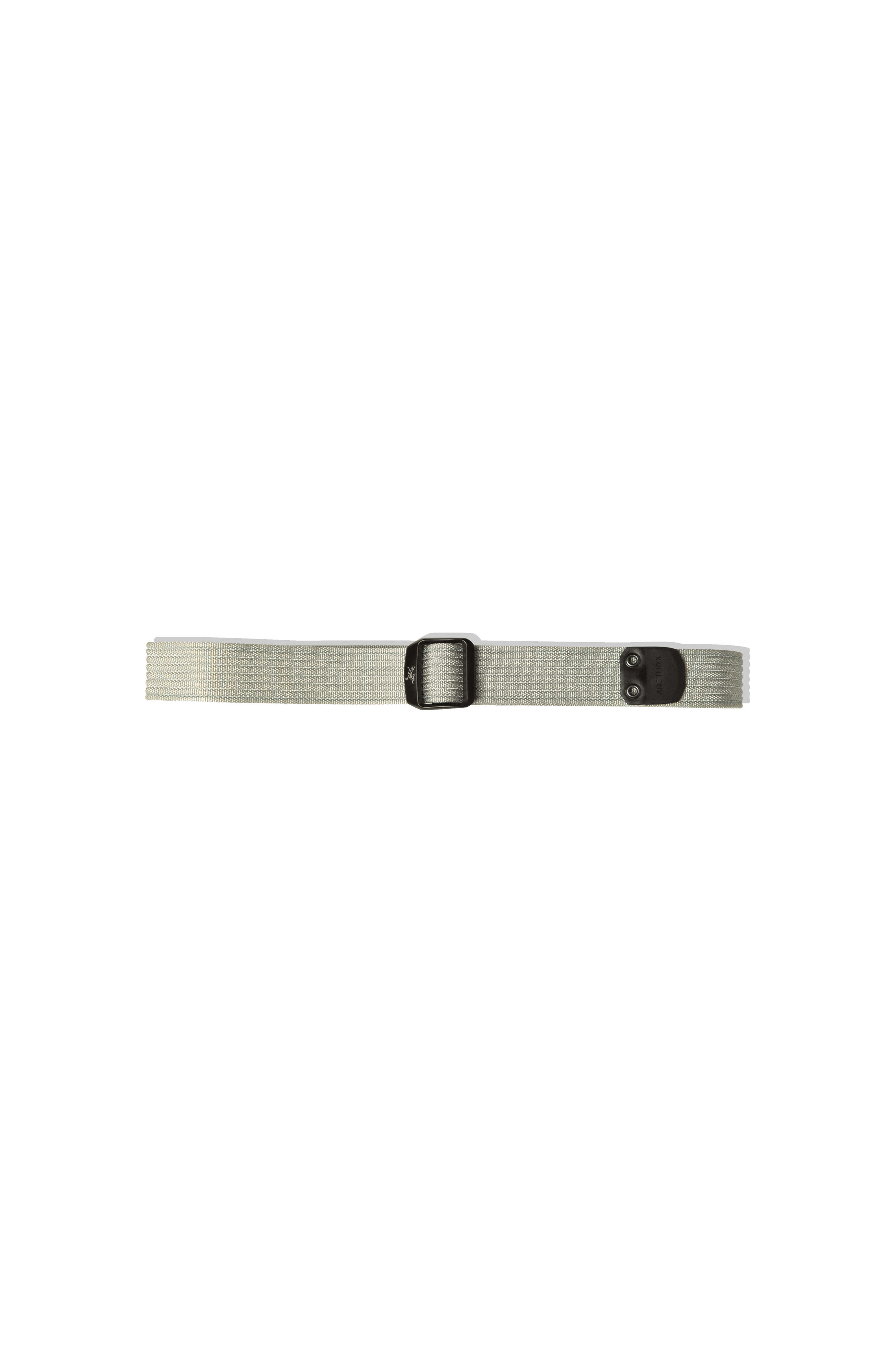 Arc'teryx Conveyor Belt 38 mm
