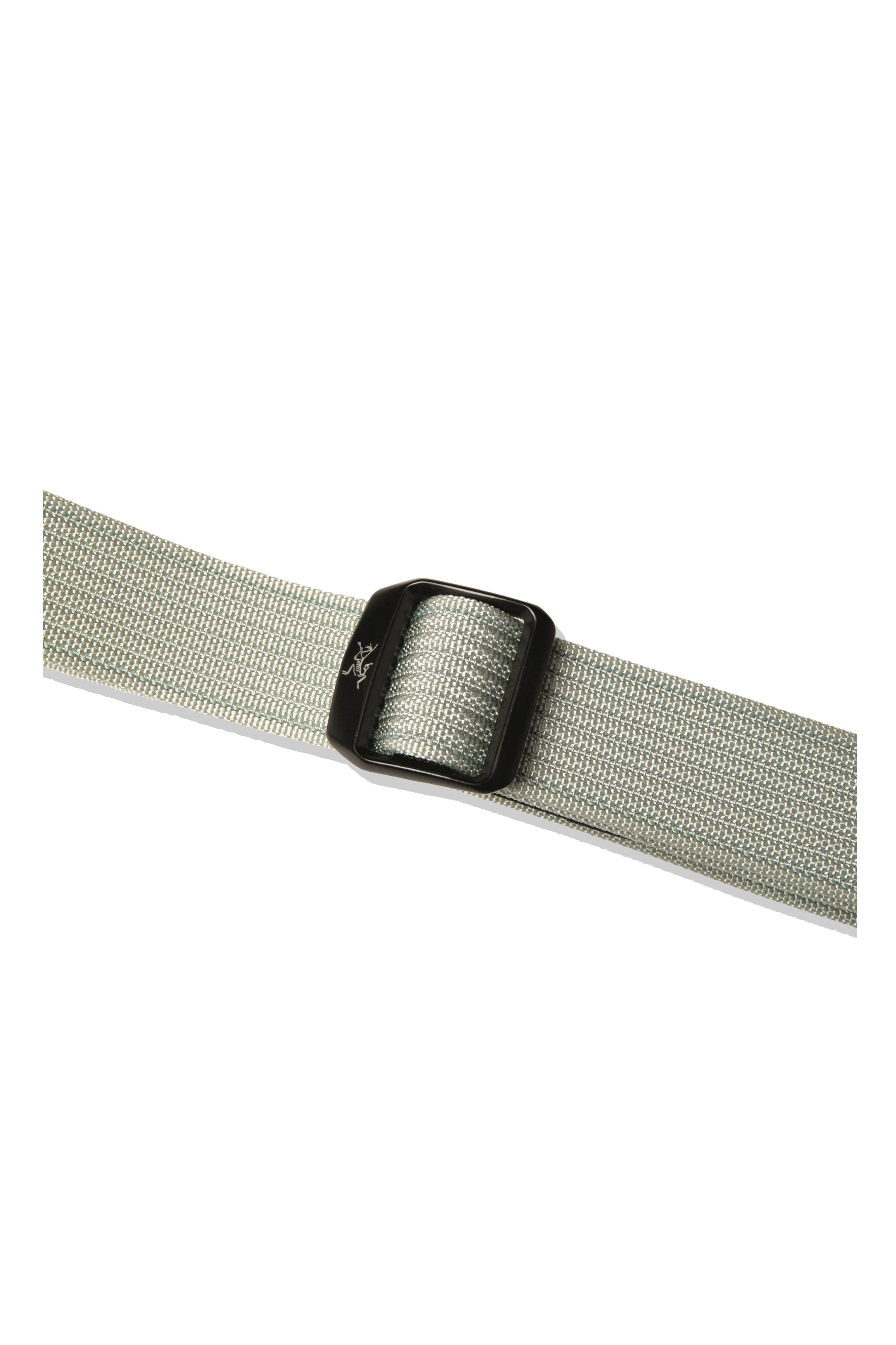 Arc'teryx Conveyor Belt 38 mm