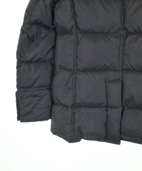 Salvatore Ferragamo Down coats