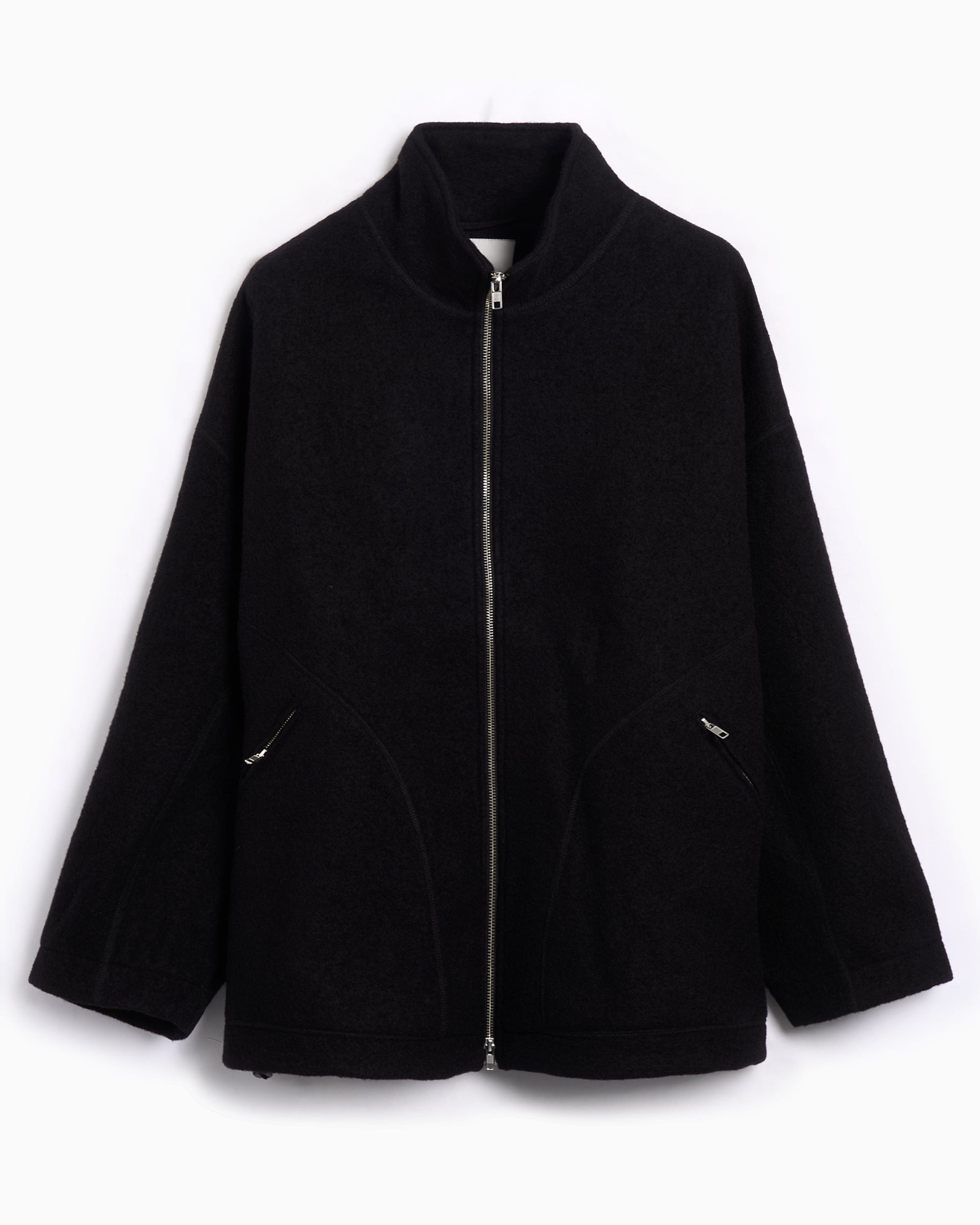 YMC Chaqueta ligera Oversize YMC Aaron para hombre