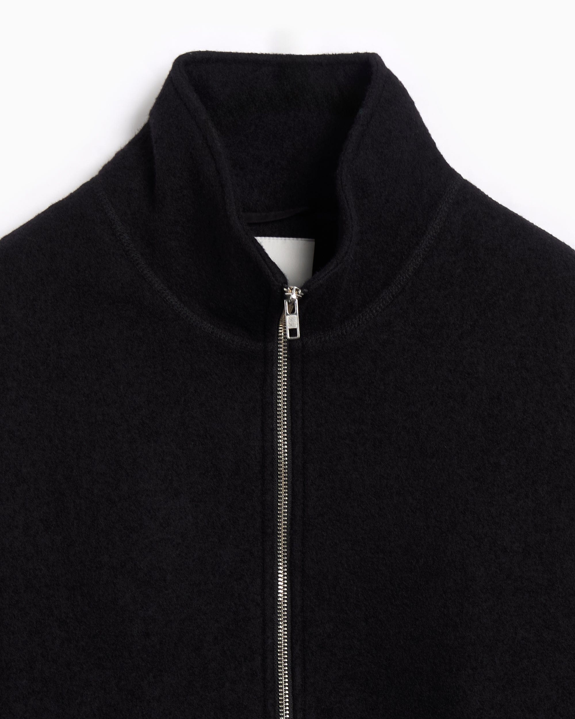 YMC Chaqueta ligera Oversize YMC Aaron para hombre
