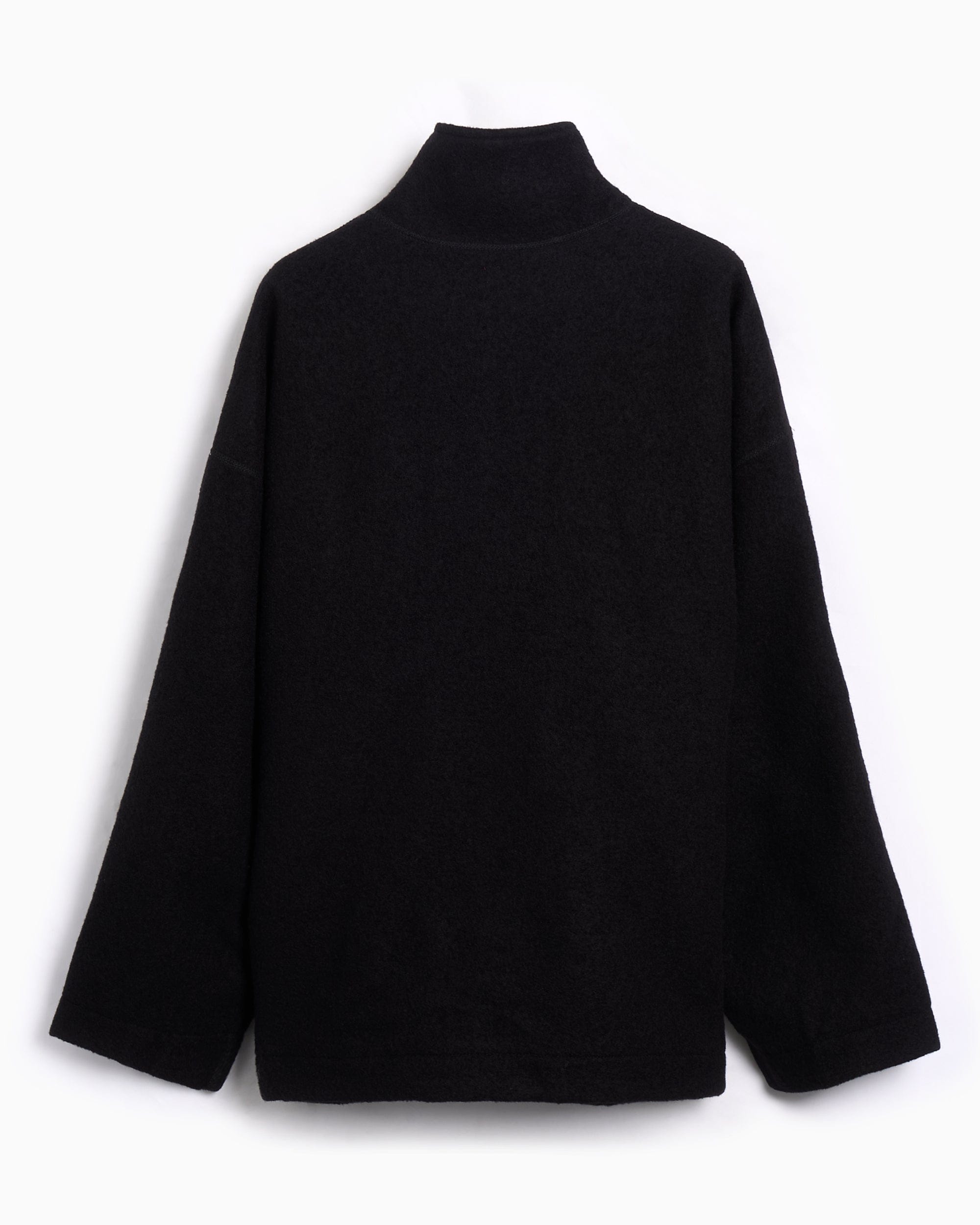 YMC Chaqueta ligera Oversize YMC Aaron para hombre