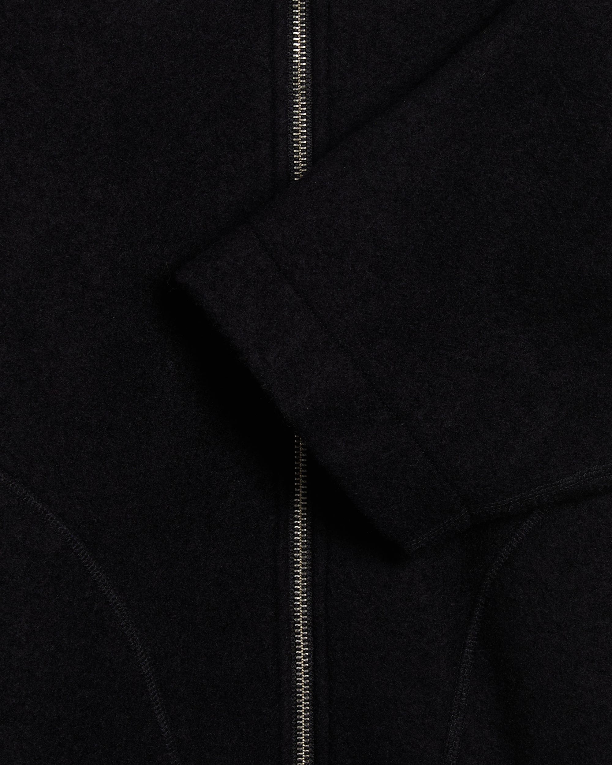 YMC Chaqueta ligera Oversize YMC Aaron para hombre