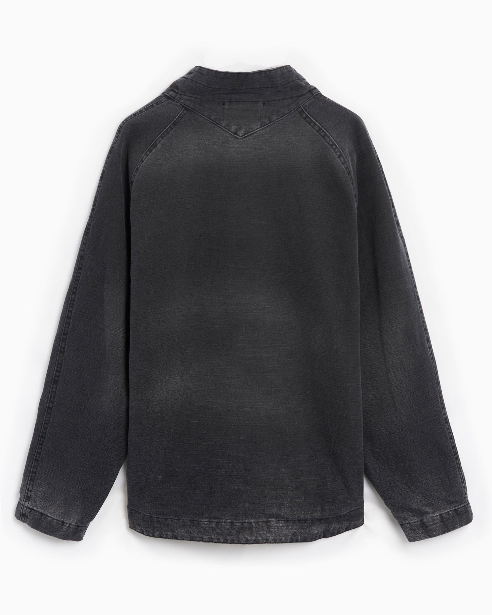 YMC Chaqueta vaquera YMC Erkin Men's Jacket para hombre