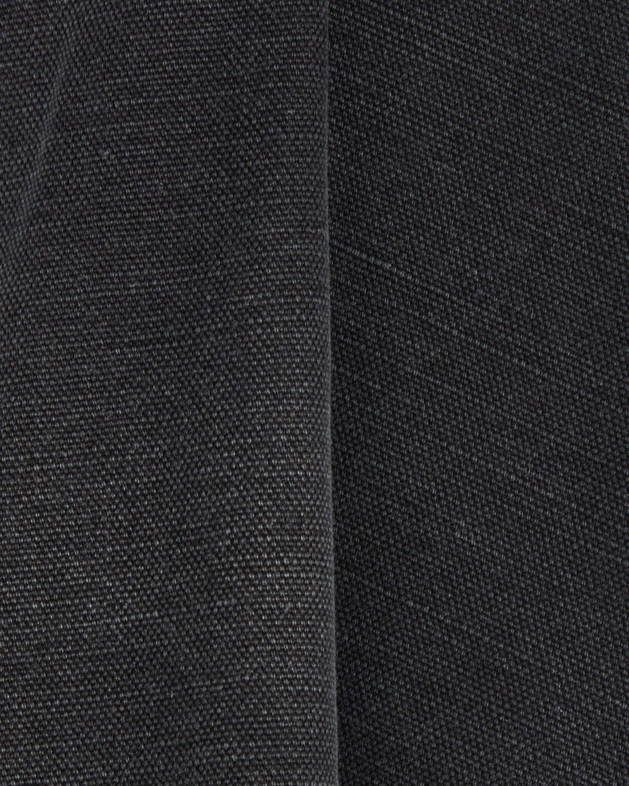 YMC Chaqueta vaquera YMC Erkin Men's Jacket para hombre