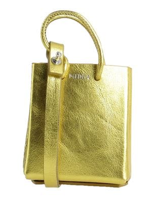 MEDEA Shoulder bags