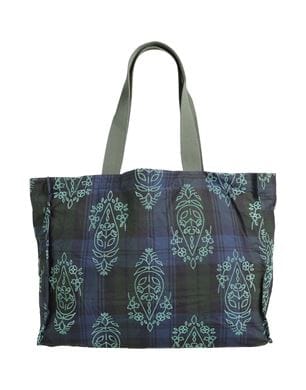 PARIA /farzaneh Shoulder bags