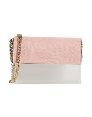 HUGO MATHA Shoulder bags