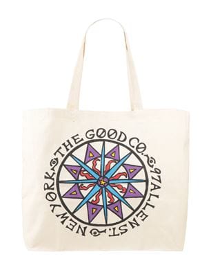 THE GOOD Company Shoulder bags