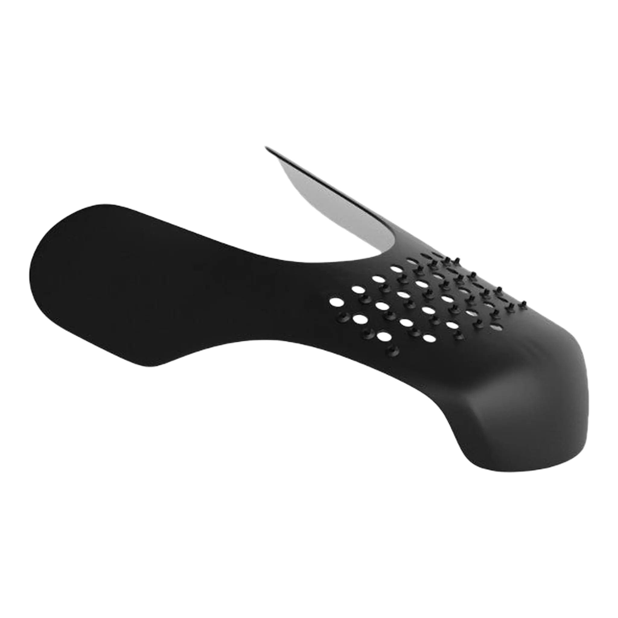 Sneak Spply Shoe And Trainer Crease Shield