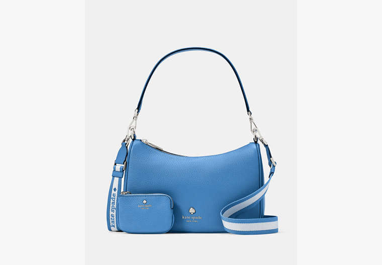 Emma Shoulder Bag
