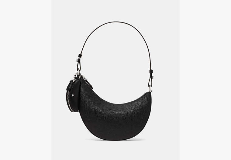 Duo Mini Shoulder Bag