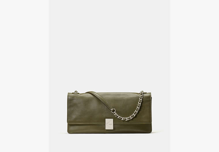 SOFT Deco Soft Shoulder Bag
