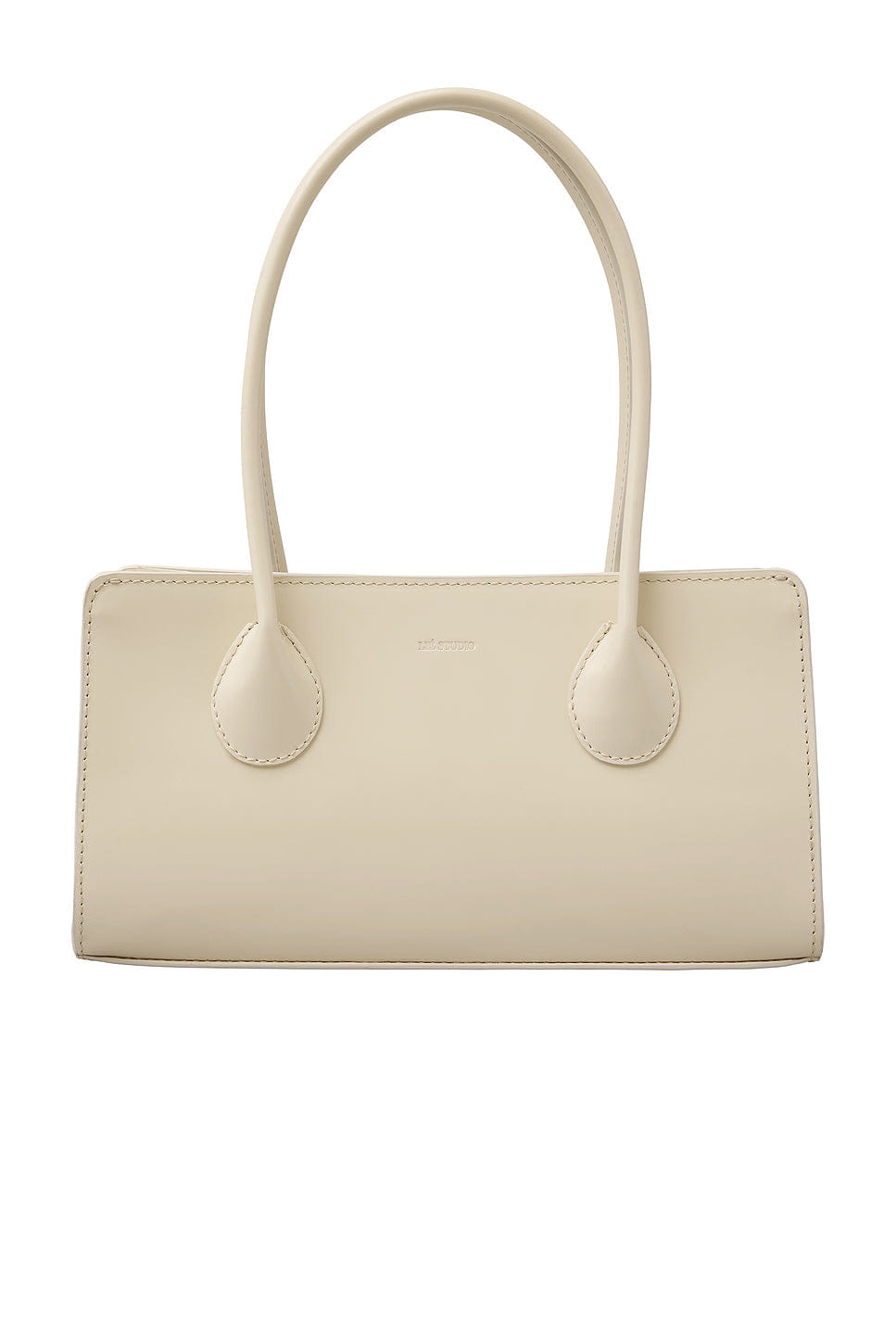 Lie Studio The Lou Bag