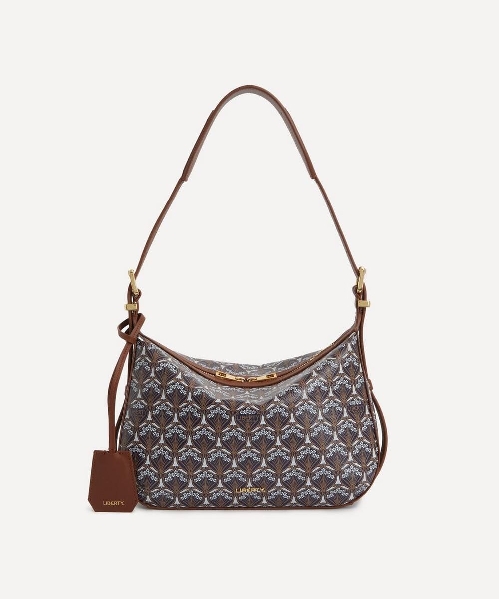 Liberty Iphis Compton Shoulder Bag
