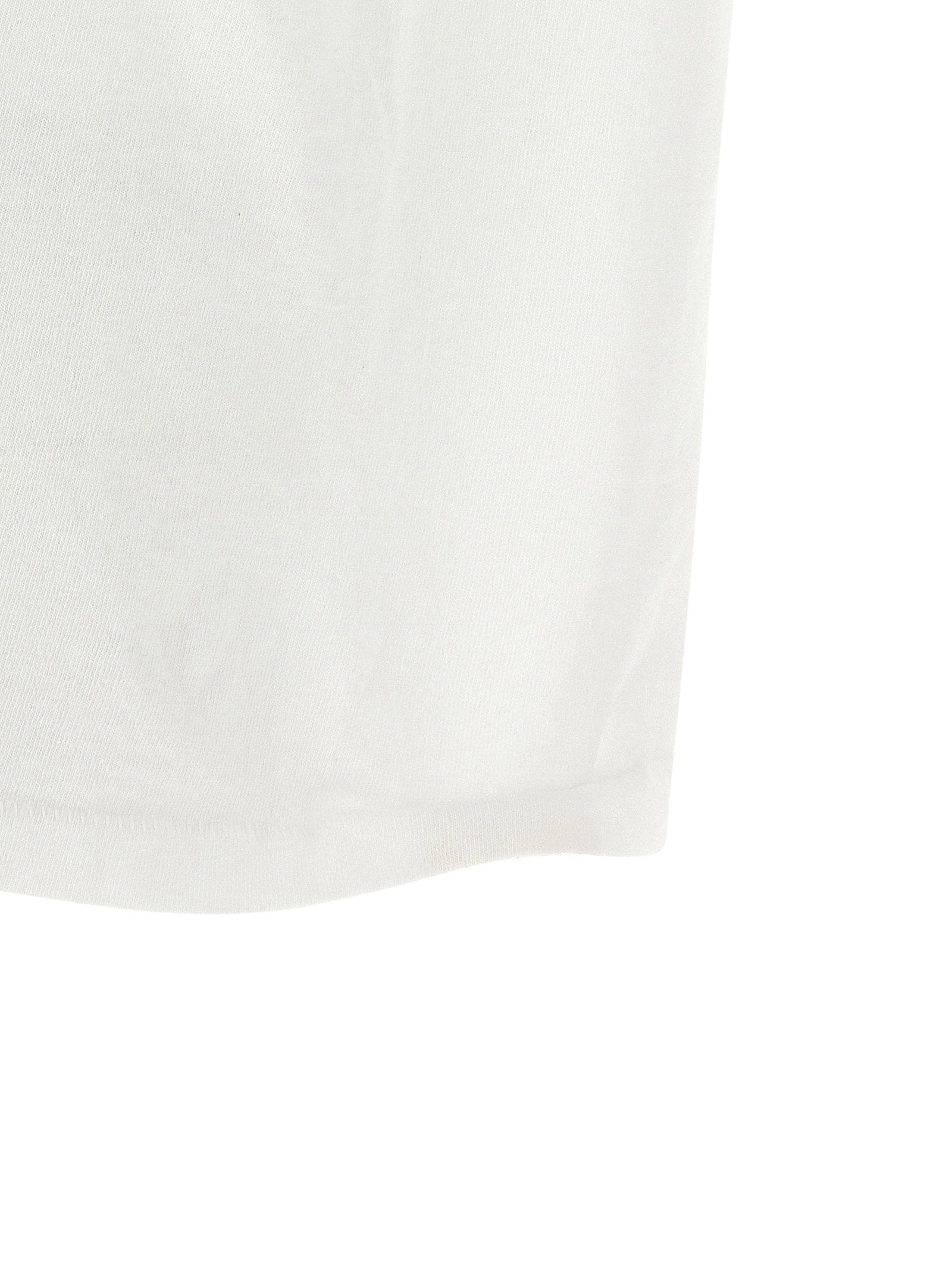 Gallery Dept. T - Shirt — White