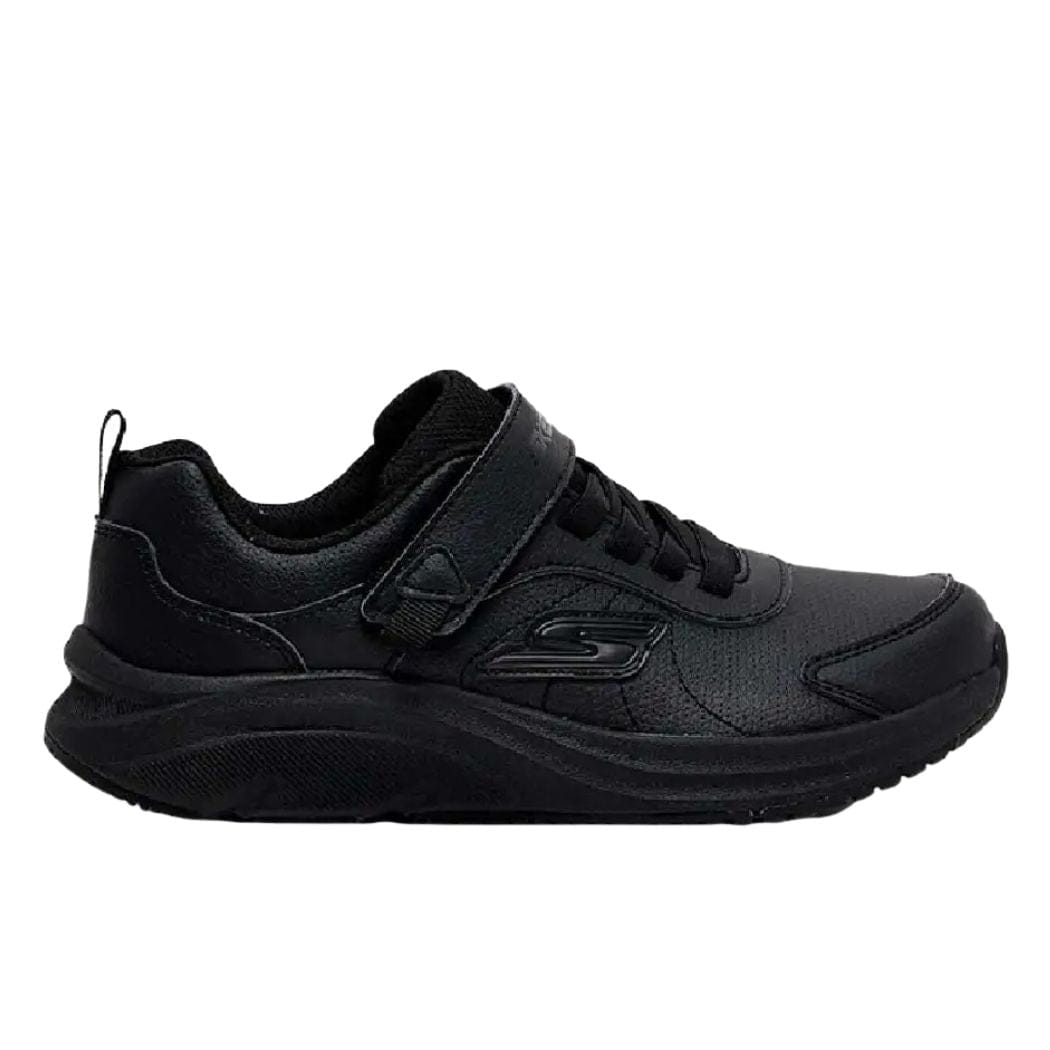 Skechers ELITE SPORT TEMPO