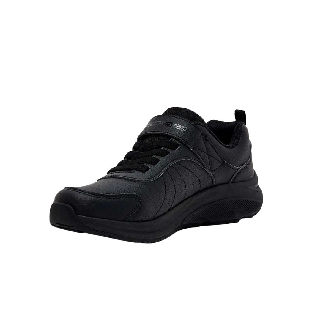 Skechers ELITE SPORT TEMPO