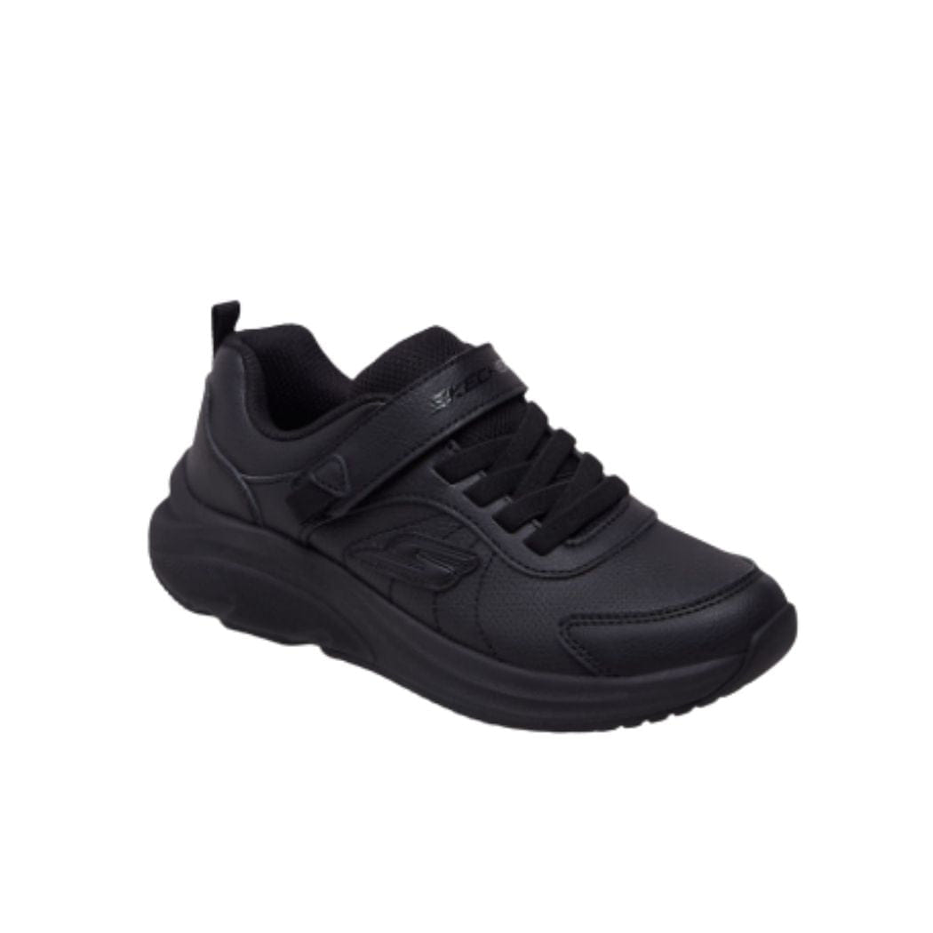 Skechers ELITE SPORT TEMPO