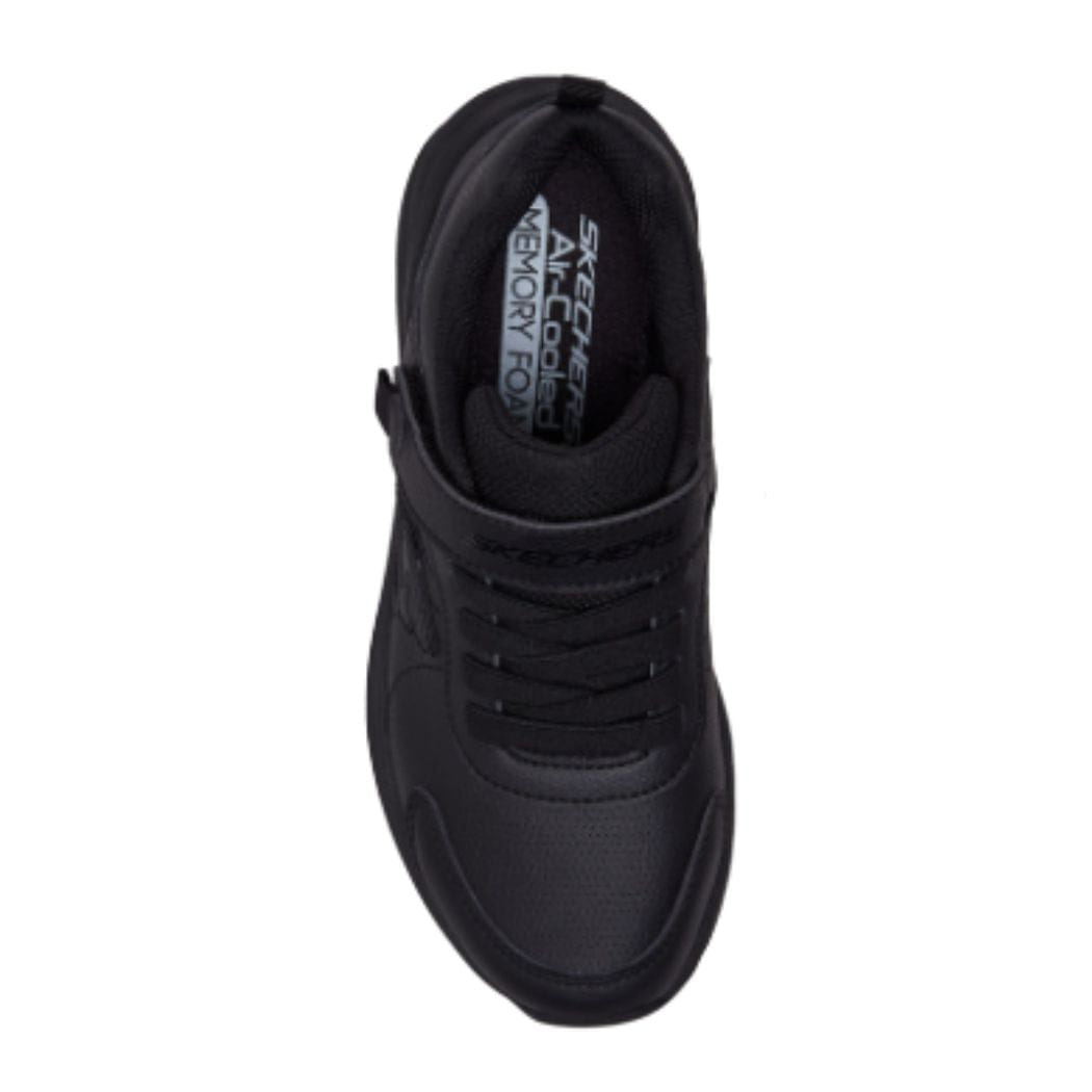 Skechers ELITE SPORT TEMPO