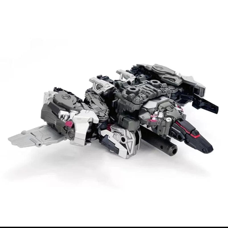 Takara Tomy Studio Series SS - 109 Megatron Action Figure – Transformers Movie Series