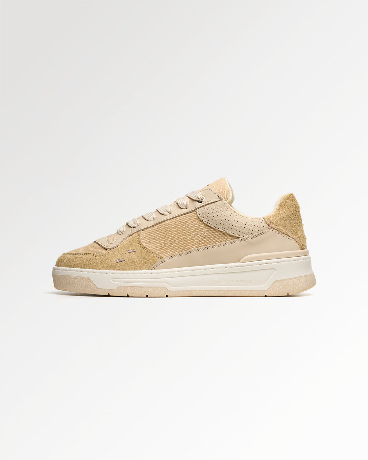 Trend Maven Cruiser Weave Beige
