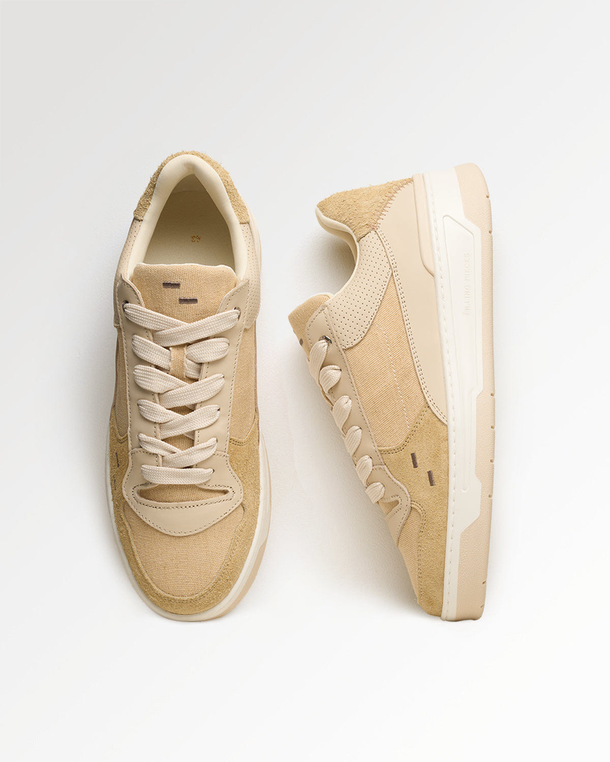 Trend Maven Cruiser Weave Beige
