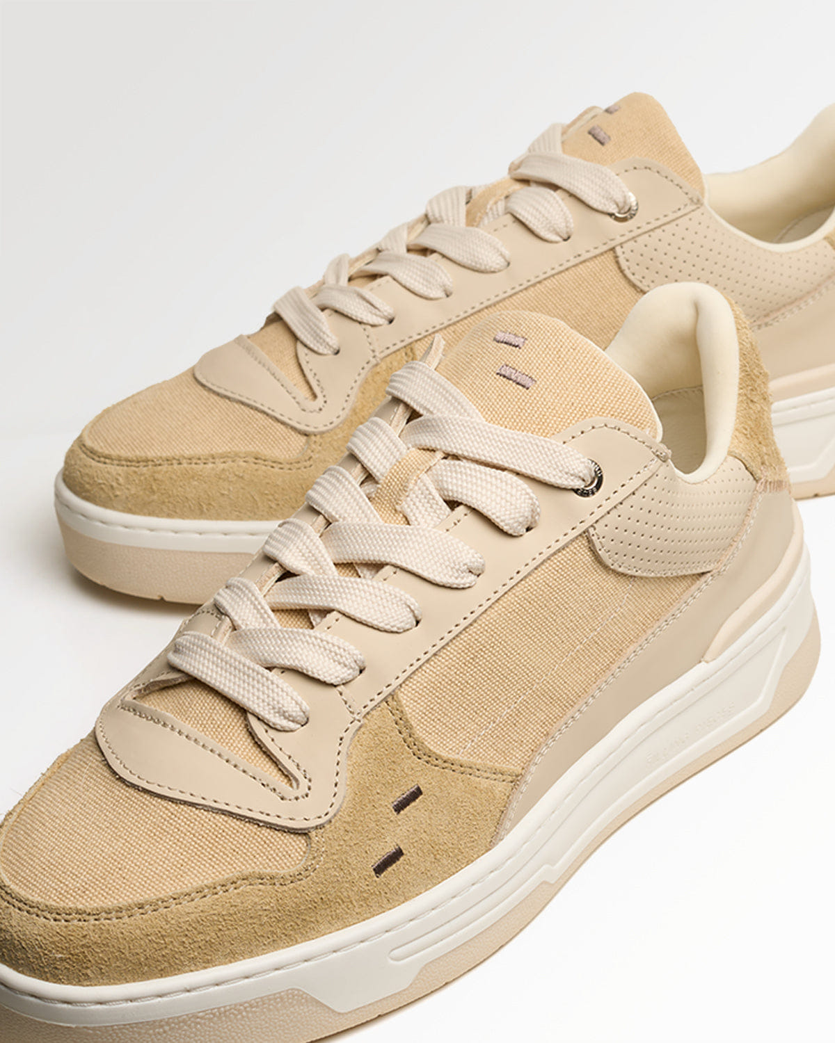 Trend Maven Cruiser Weave Beige