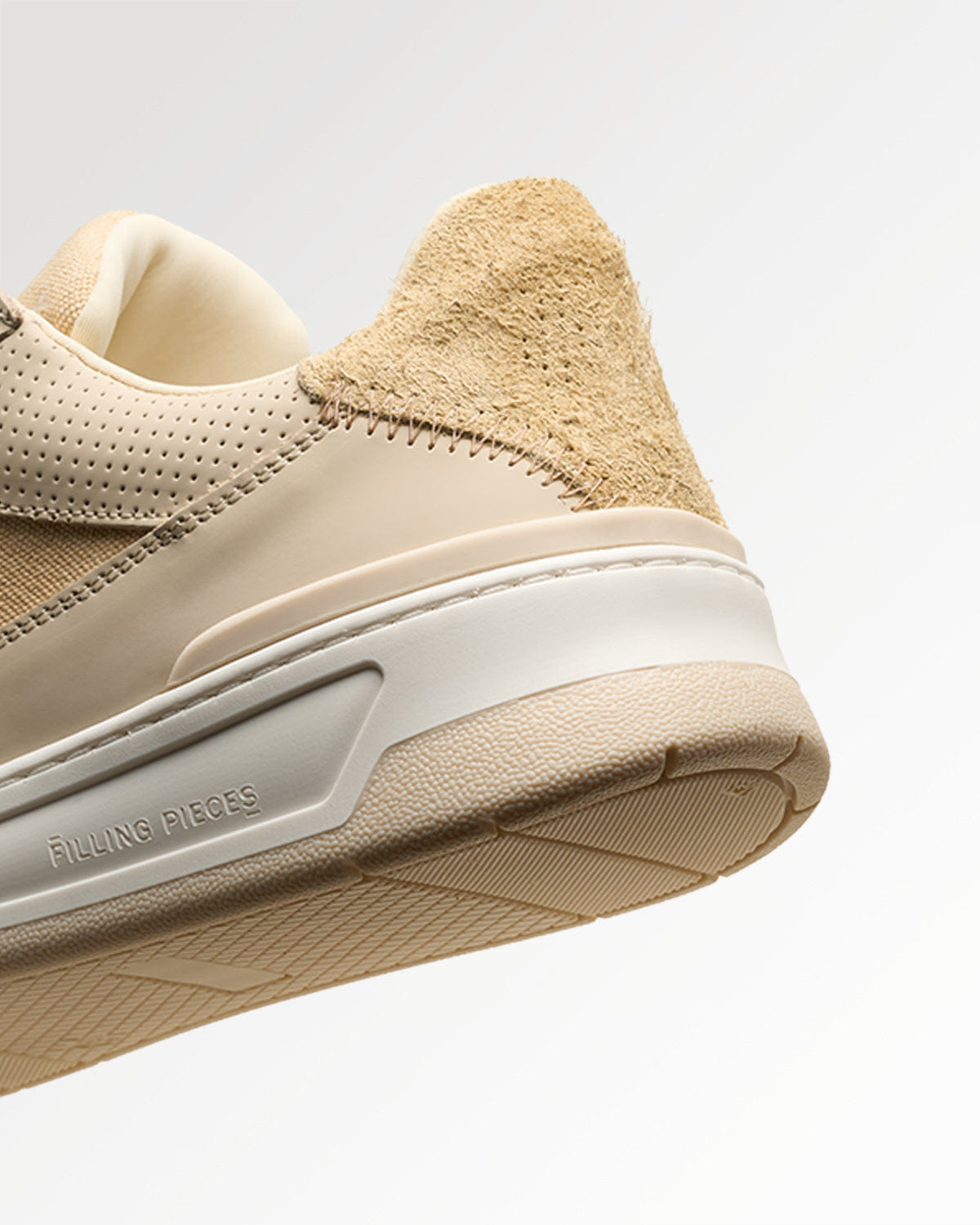 Trend Maven Cruiser Weave Beige