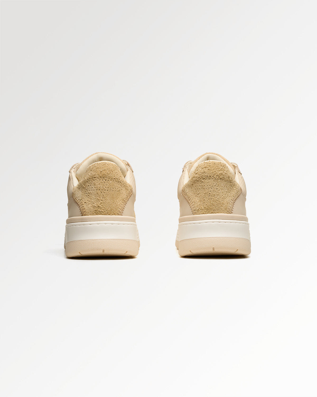 Trend Maven Cruiser Weave Beige