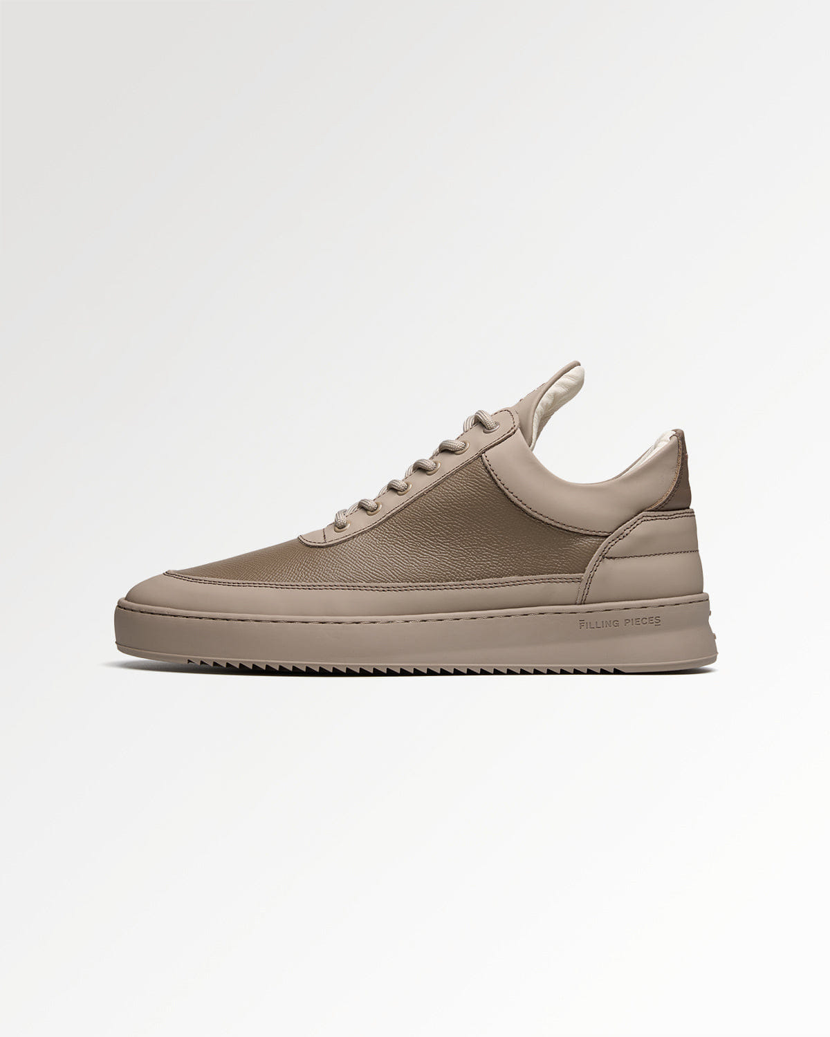 Conventional Low Top Tech Crumbs Pure
