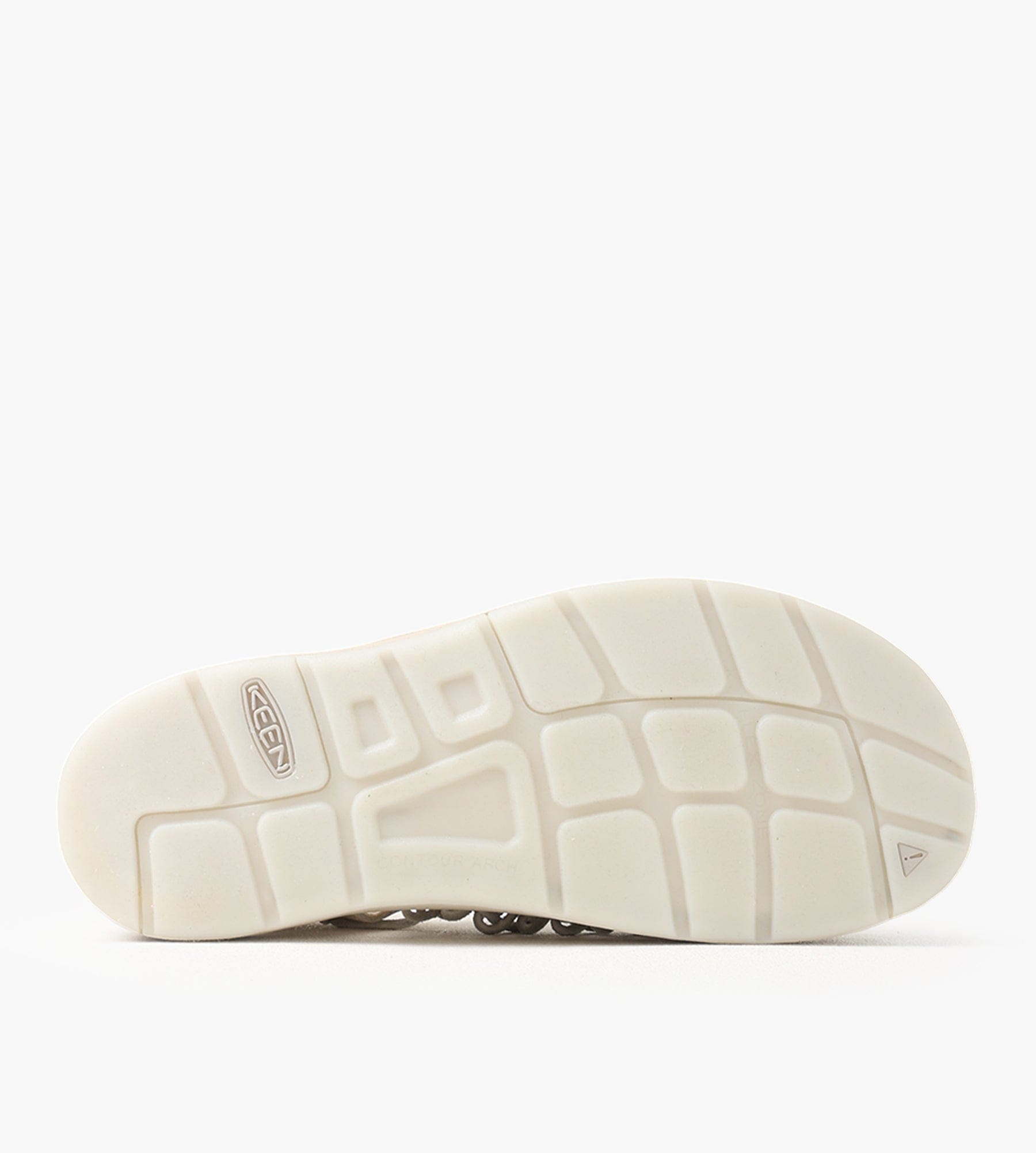 KEEN Uneek Lea X - Quiet Luxury Birch
