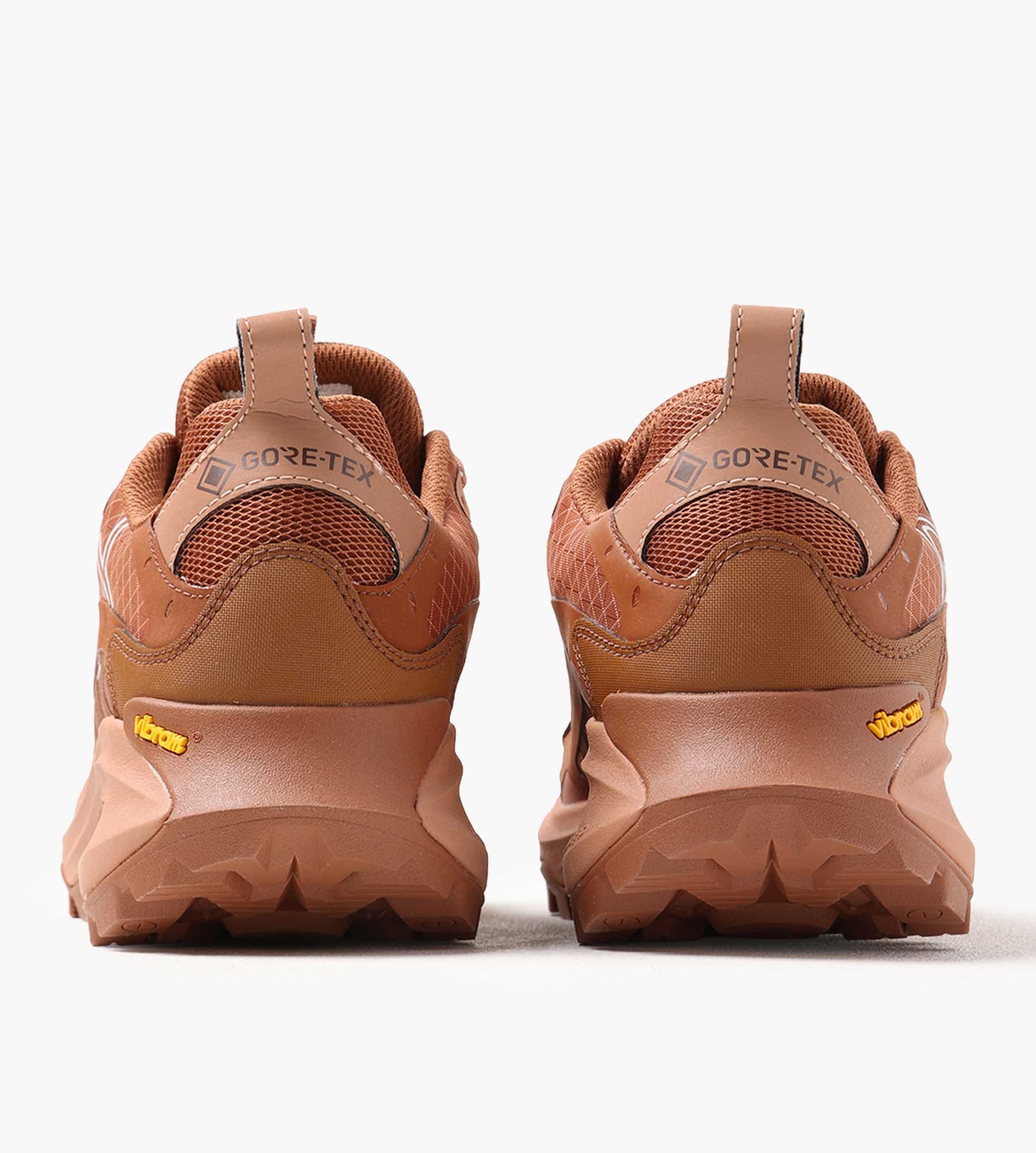Merrell 1TRL Merrell Moab Speed 2 GTX Bl SE Nutshell