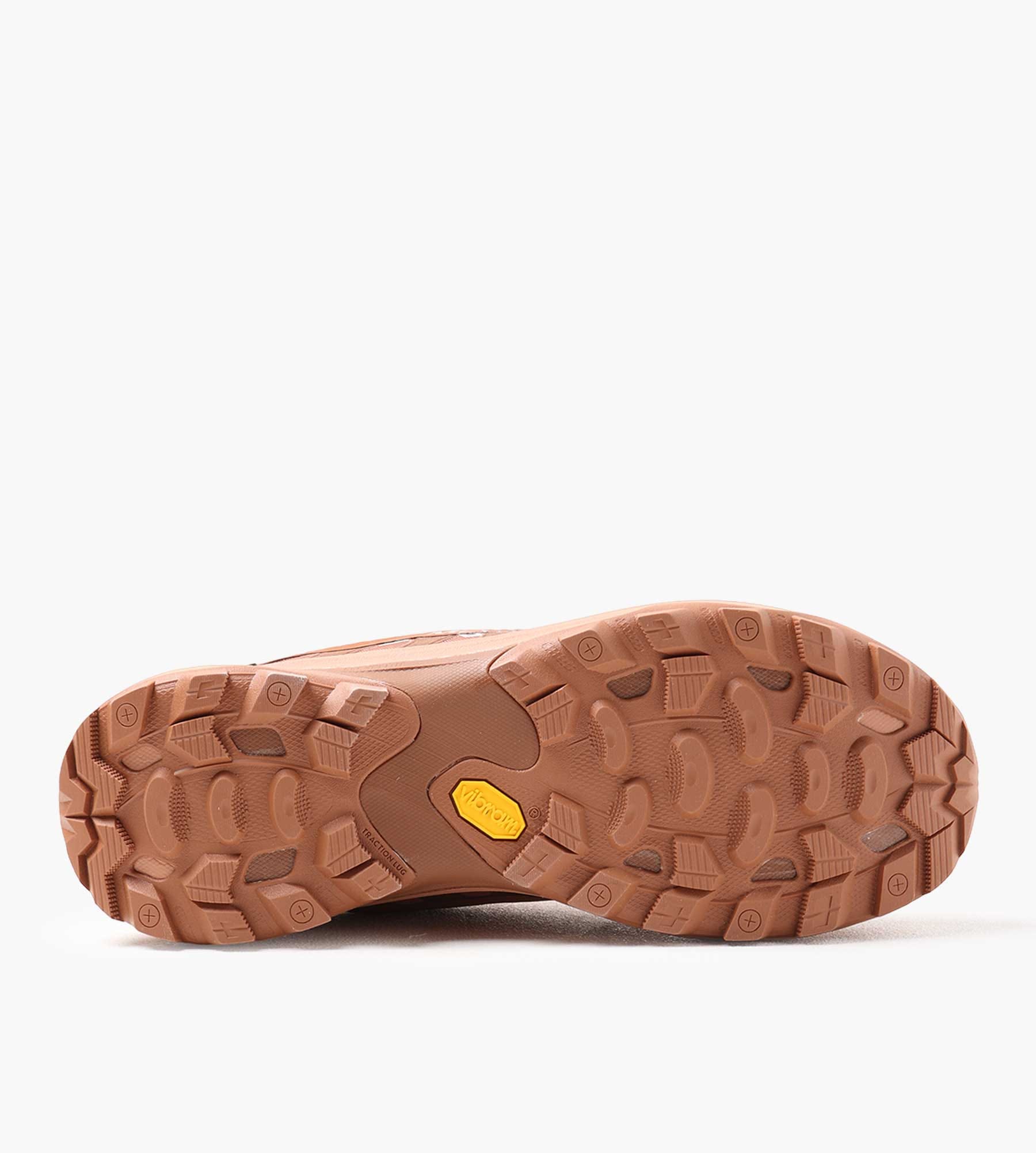 Merrell 1TRL Merrell Moab Speed 2 GTX Bl SE Nutshell