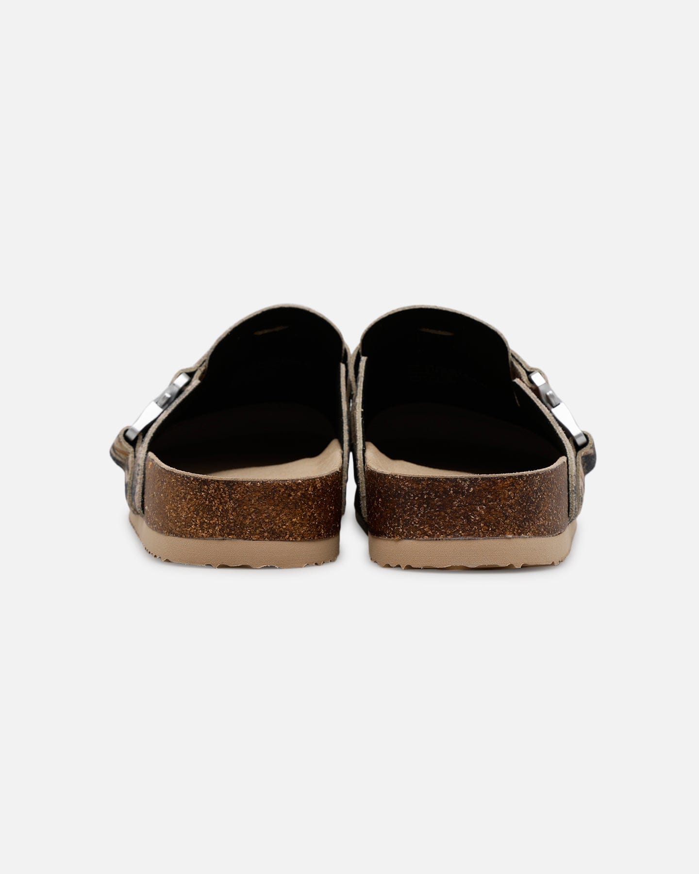 Loiter Spire Mule Real Tree Camo