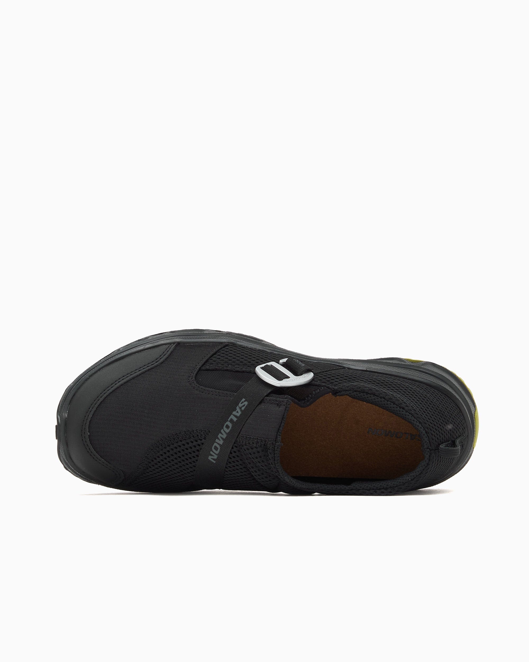 Salomon Advanced RX Moc 3.0 Nomad