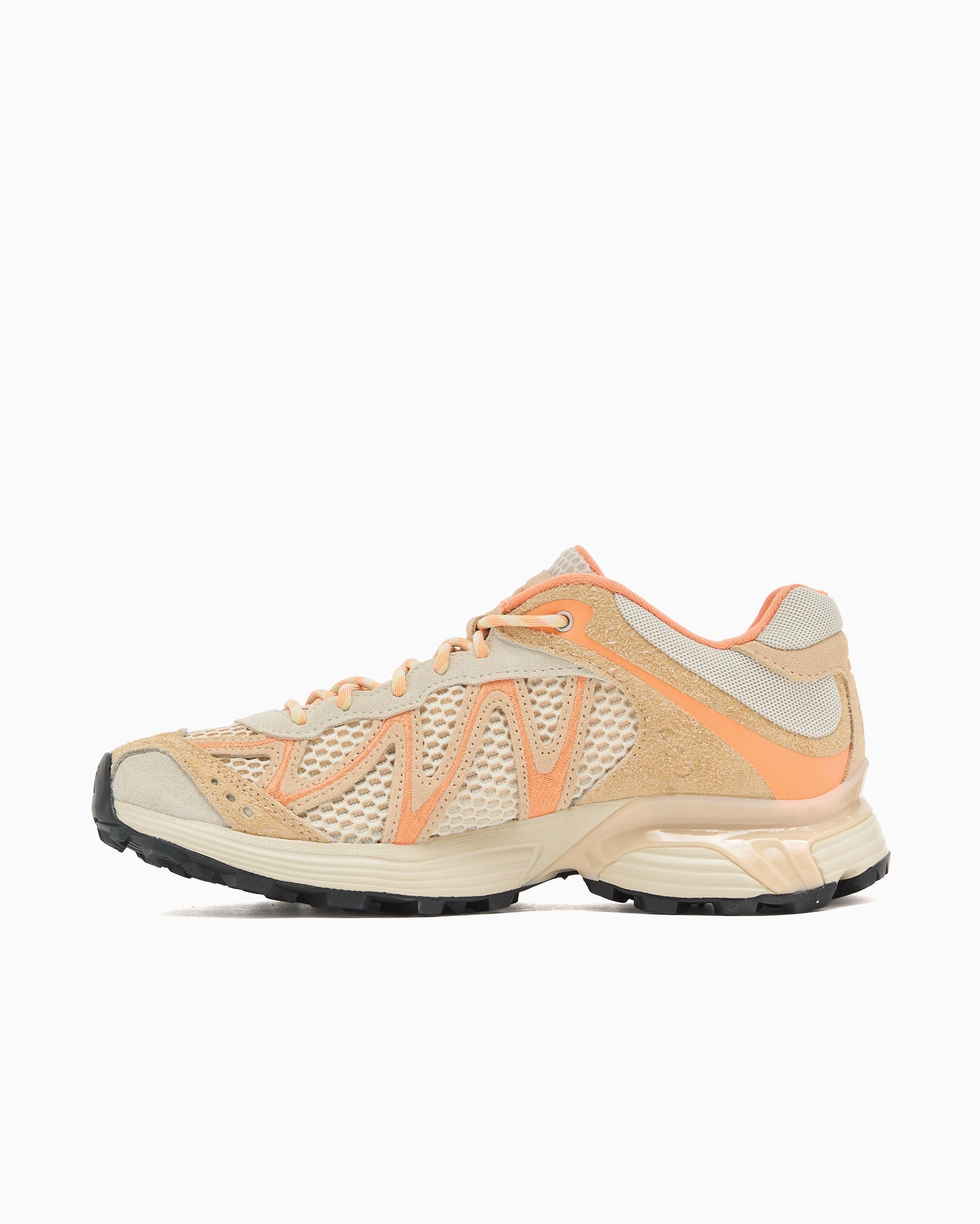 Salomon Advanced XT - Whisper Embroidery