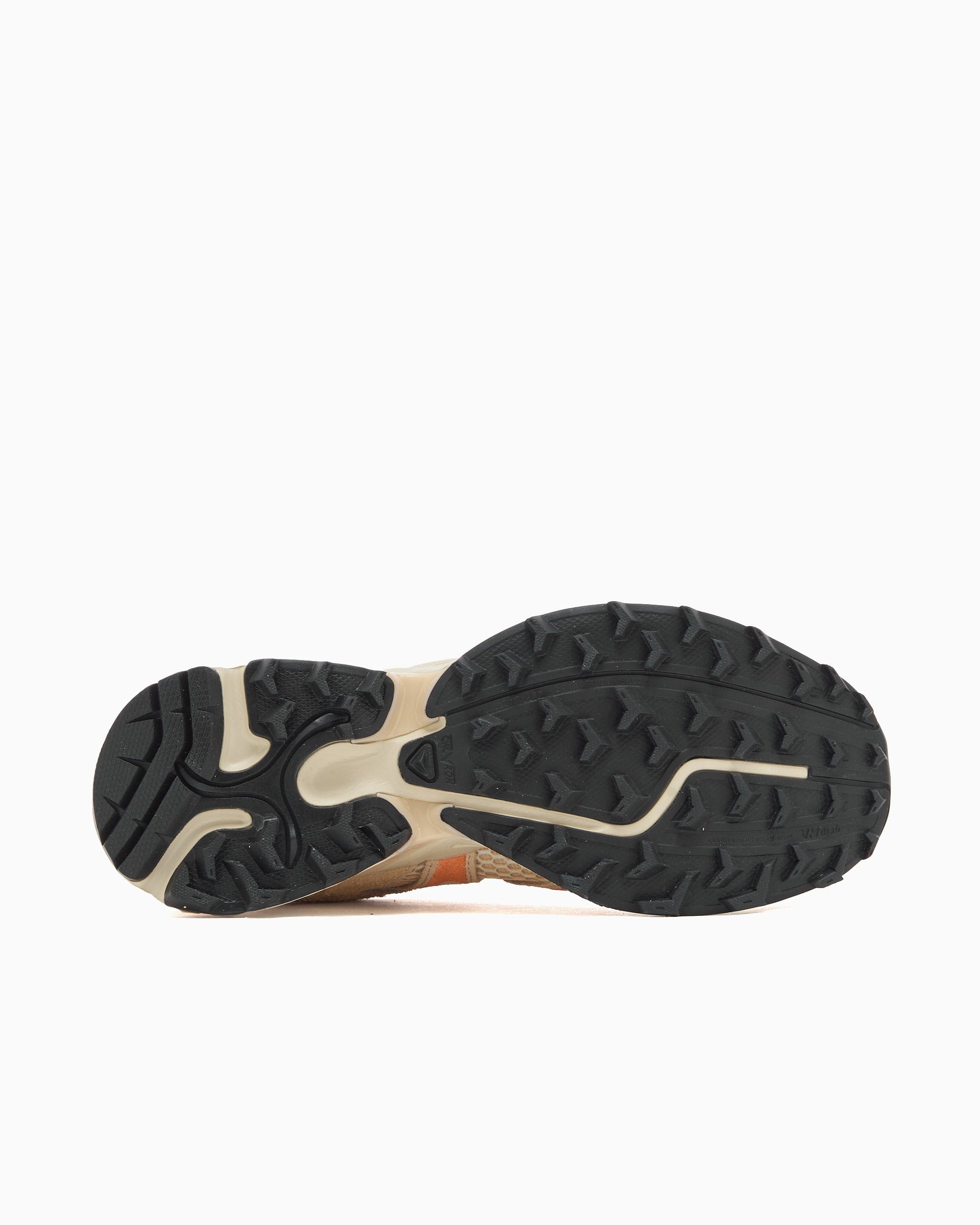 Salomon Advanced XT - Whisper Embroidery