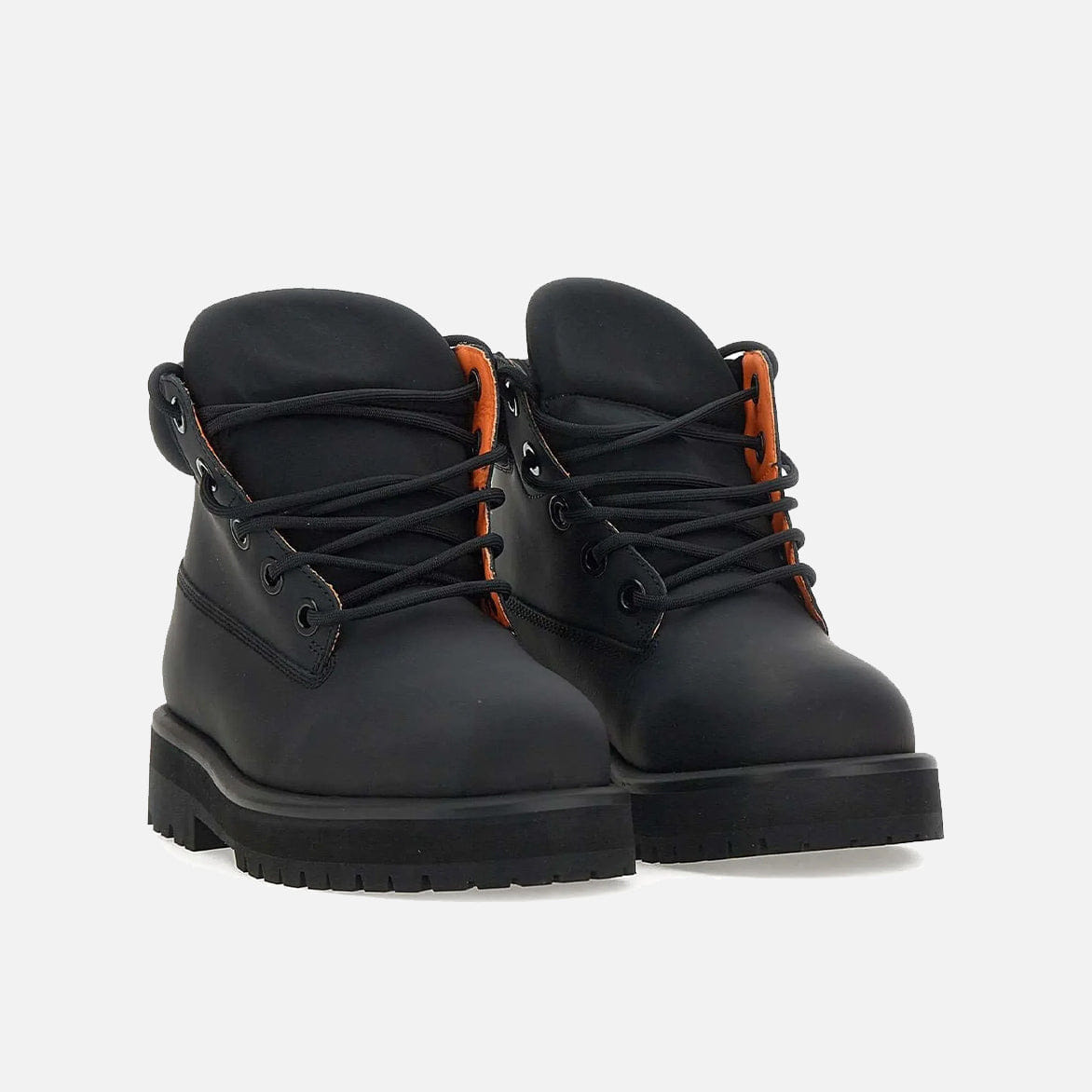 PDF Channel STRADA - BLACK