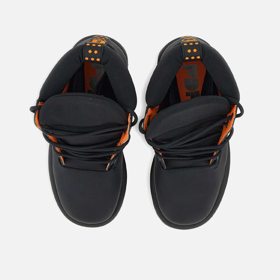 PDF Channel STRADA - BLACK