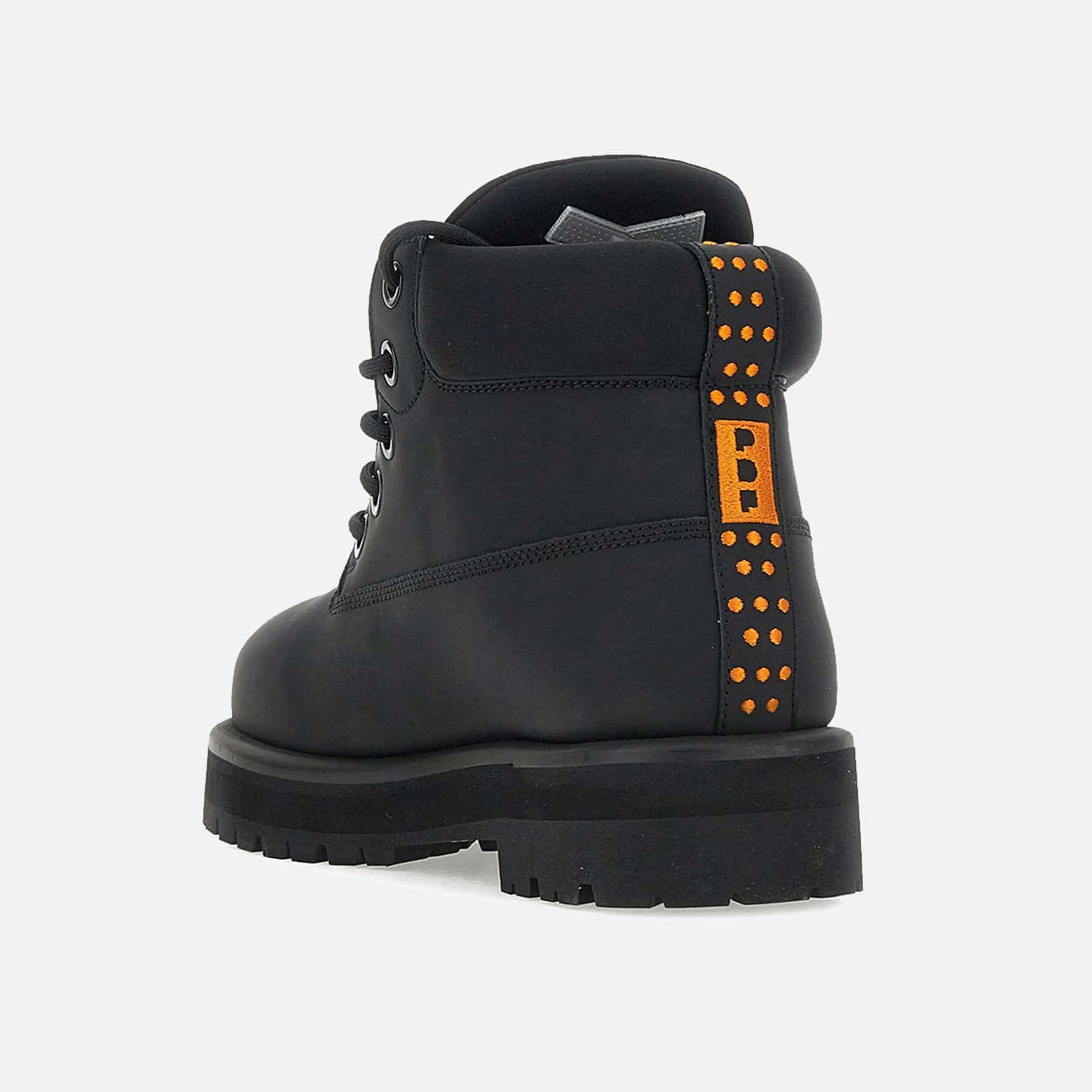 PDF Channel STRADA - BLACK