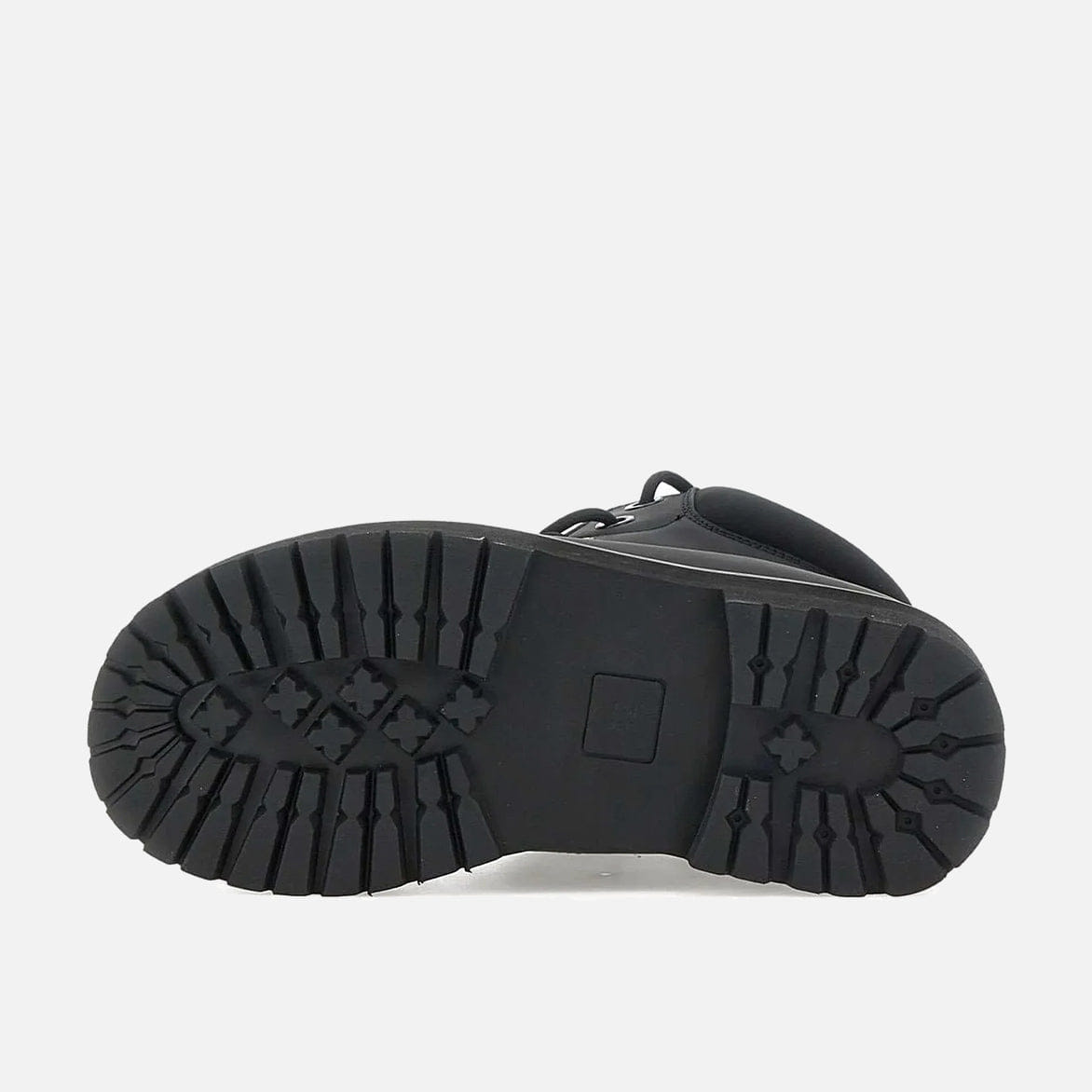 PDF Channel STRADA - BLACK