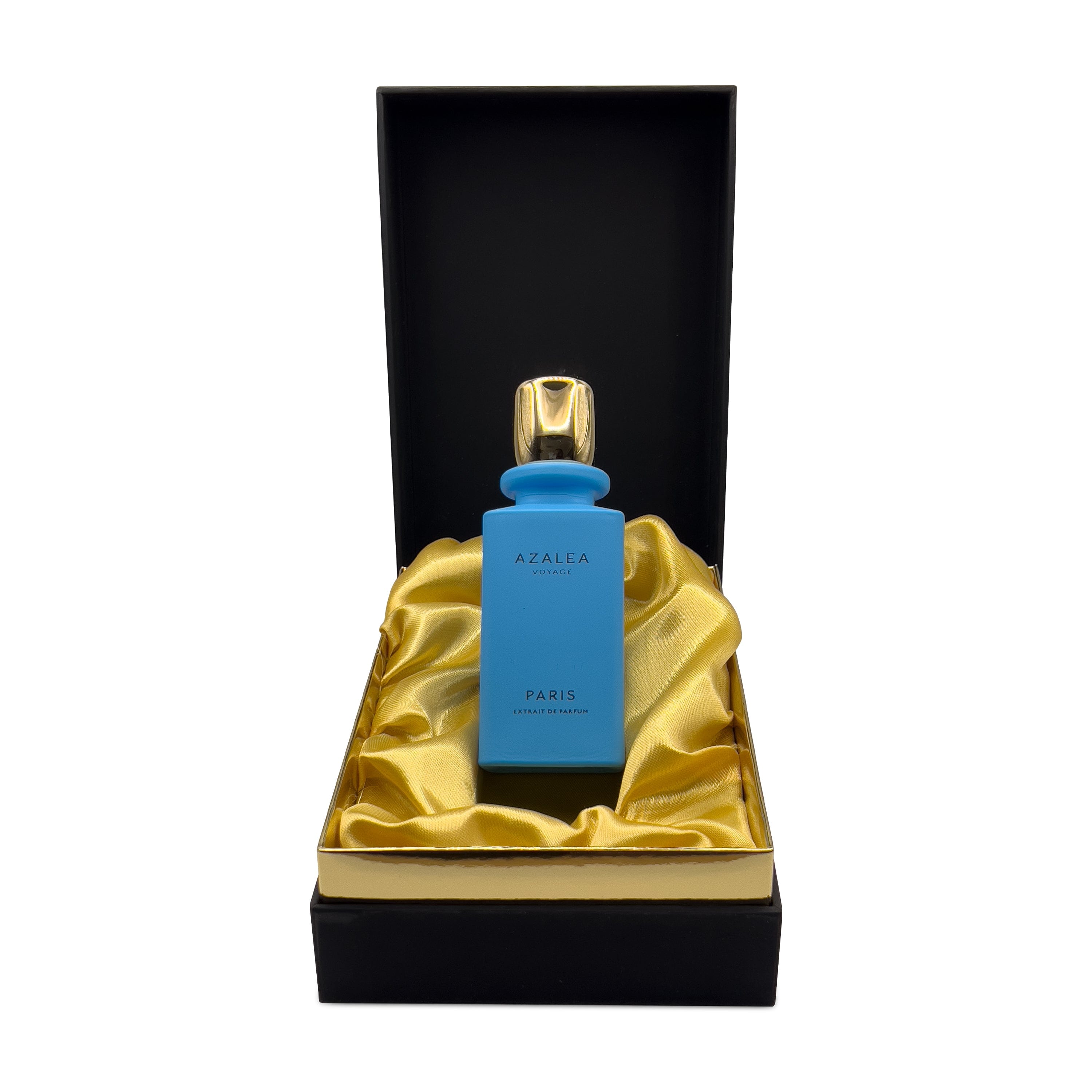 Azalea Voyage Collection Paris 75 ml