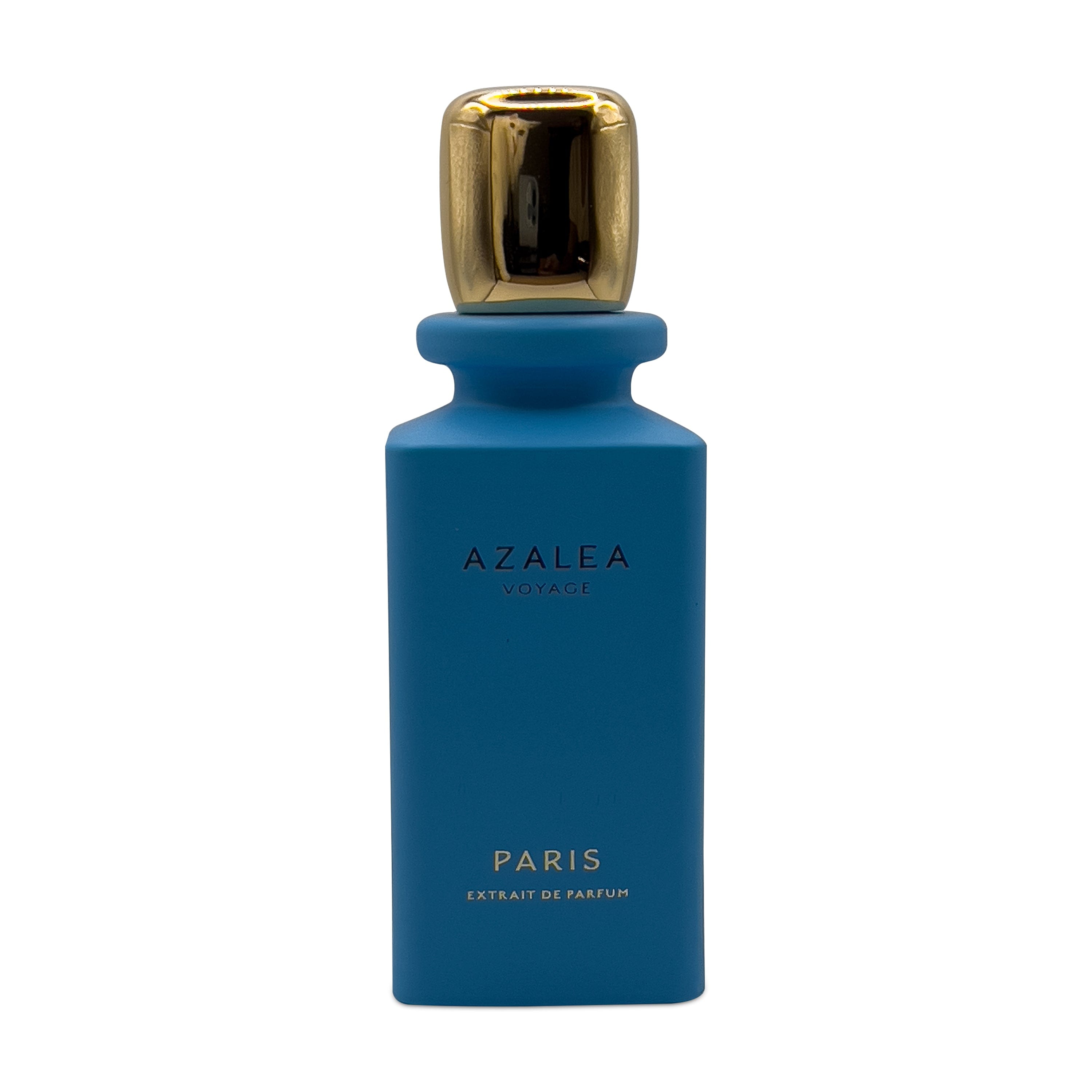 Azalea Voyage Collection Paris 75 ml